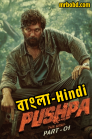 Pushpa: the Rise (2021) Bangla/Hindi Dubbed – Full Movie Download & Watch FREE – .