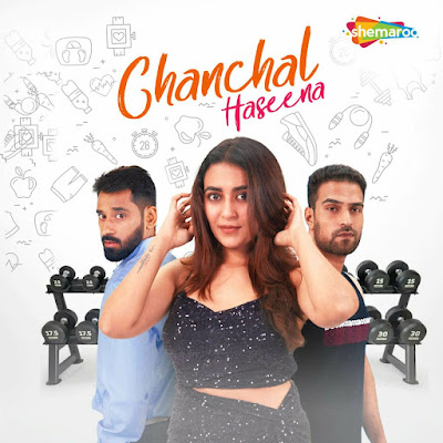 Chanchal Haseena (2024) – 🔞 – Full Movie Download & Watch FREE – .