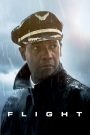 Flight (2012) – Full Movie Download & Watch FREE – .