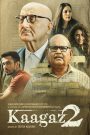 Kaagaz 2 – Full Movie Download & Watch FREE – .