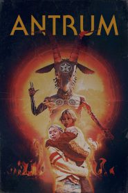 Antrum – The Deadliest Film Ever Made (2018) – Full Movie Download & Watch FREE – .