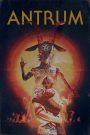 Antrum – The Deadliest Film Ever Made (2018) – Full Movie Download & Watch FREE – .