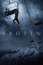 Frozen (2010) Hindi + English – Full Movie Download & Watch FREE – .