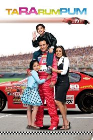 Ta Ra Rum Pum – Full Movie Download & Watch FREE – .