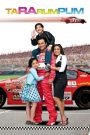 Ta Ra Rum Pum – Full Movie Download & Watch FREE – .