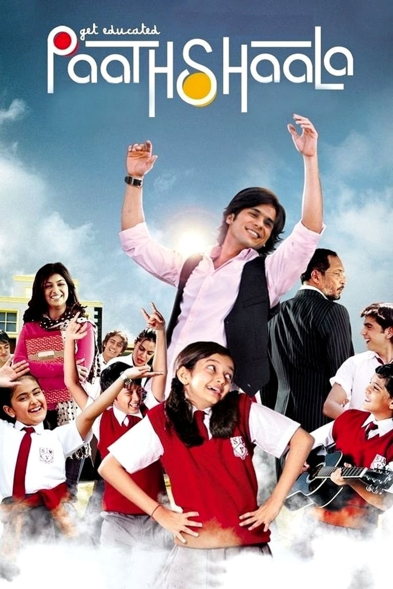 Paathshaala – Full Movie Download & Watch FREE – .