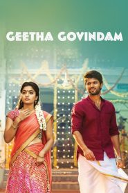 Geetha Govindam (2018) Hindi – Full Movie Download & Watch FREE – .