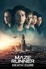 Maze Runner: The Death Cure (2018) Hindi + English – Full Movie Download & Watch FREE – .