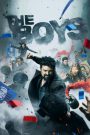 The Boys (2019-2024) Season 01-04 – Hindi/English – Full Series Download & Watch FREE – .