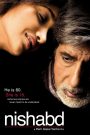 Nishabd – Full Movie Download & Watch FREE – .