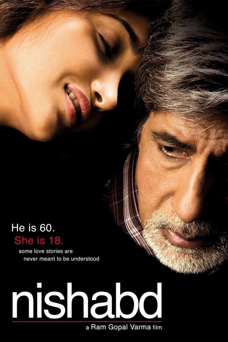 Nishabd – Full Movie Download & Watch FREE – .