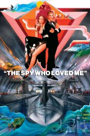 The Spy Who Loved Me (1977) James Bond 10 – Hindi + English – Full Movie Download & Watch FREE – .