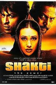 Shakti: The Power – Full Movie Download & Watch FREE – .