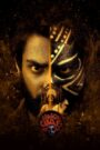 Bhoothaddam Bhaskar Narayana (2024) Hindi Dubbed