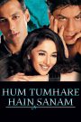 Hum Tumhare Hain Sanam (2002) – Full Movie Download & Watch FREE – .