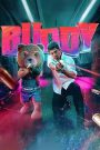 Buddy (2024) Hindi – 4K – Full Movie Download & Watch FREE – .