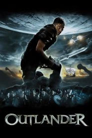 Outlander (2008) Hindi + English – Full Movie Download & Watch FREE – .