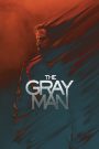 The Gray Man (2022) Hindi + English – Full Movie Download & Watch FREE – .