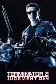 Terminator 2: Judgment Day (1991) Hindi + English – Full Movie Download & Watch FREE – .