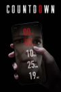 Countdown (2019) – Full Movie Download & Watch FREE – .