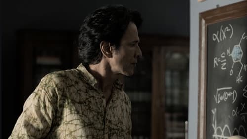 Shekhar Home: 1×1