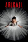 Abigail (2024) Hindi Dubbed