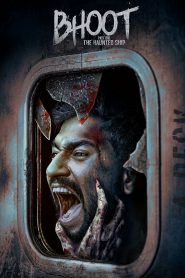 Bhoot: Part One – The Haunted Ship – Full Movie Download & Watch FREE – .