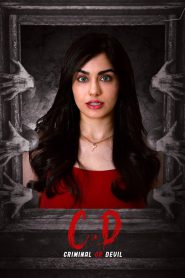 Criminal or Devil (2024) HQ Hindi Dubbed – Full Movie Download & Watch FREE – .