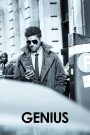 Genius (2018) – Full Movie Download & Watch FREE – .