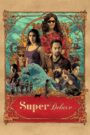 Super Deluxe (2019) Hindi/Tamil – Full Movie Download & Watch FREE – .