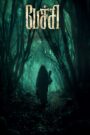 Pechi (2024) Hindi Dubbed – Full Movie Download & Watch FREE – .