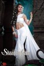 Shaakuntalam (2023)-UNCUT Dual Audio Hindi + Telegu – Full Movie Download & Watch FREE – .