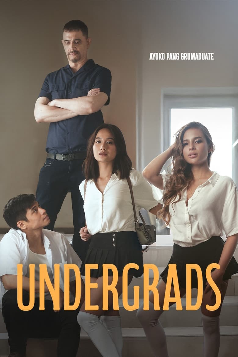 Undergrads – 🔞 – Full Movie Download & Watch FREE – .
