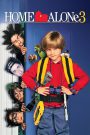Home Alone 3 (1997) Dual Audio (Hindi/English) – Full Movie Download & Watch FREE – .