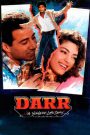 Darr (1993) – Full Movie Download & Watch FREE – .