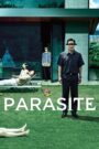 Parasite (2019) Korean/Hindi Dual Audio – Full Movie Download & Watch FREE – .
