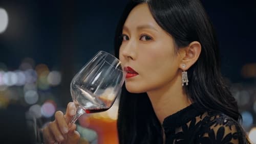 The Penthouse: 1×1
