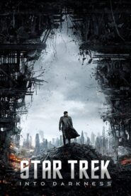 Star Trek Into Darkness (2013) Hindi/English – Full Movie Download & Watch FREE – .
