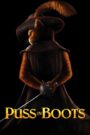 Puss in Boots (2011) Dual Audio (Hindi-Eng) – Full Movie Download & Watch FREE – .