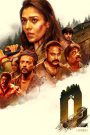 O2 (2022) Hindi – Full Movie Download & Watch FREE – .