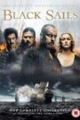 Black Sails (2014-2017) Season 01-04 – English – Full Series Download & Watch FREE – .