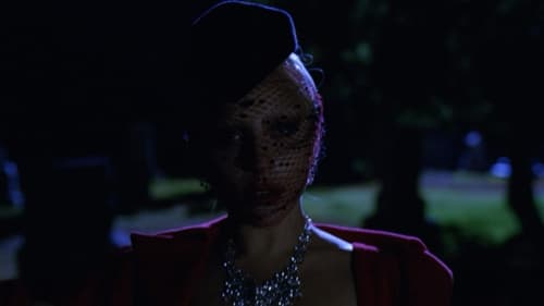 American Horror Story: 5×1