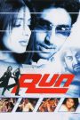 Run (2004) – Full Movie Download & Watch FREE – .