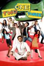 One Two Three – Full Movie Download & Watch FREE – .