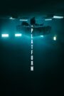 The Platform (2019) Hindi + English