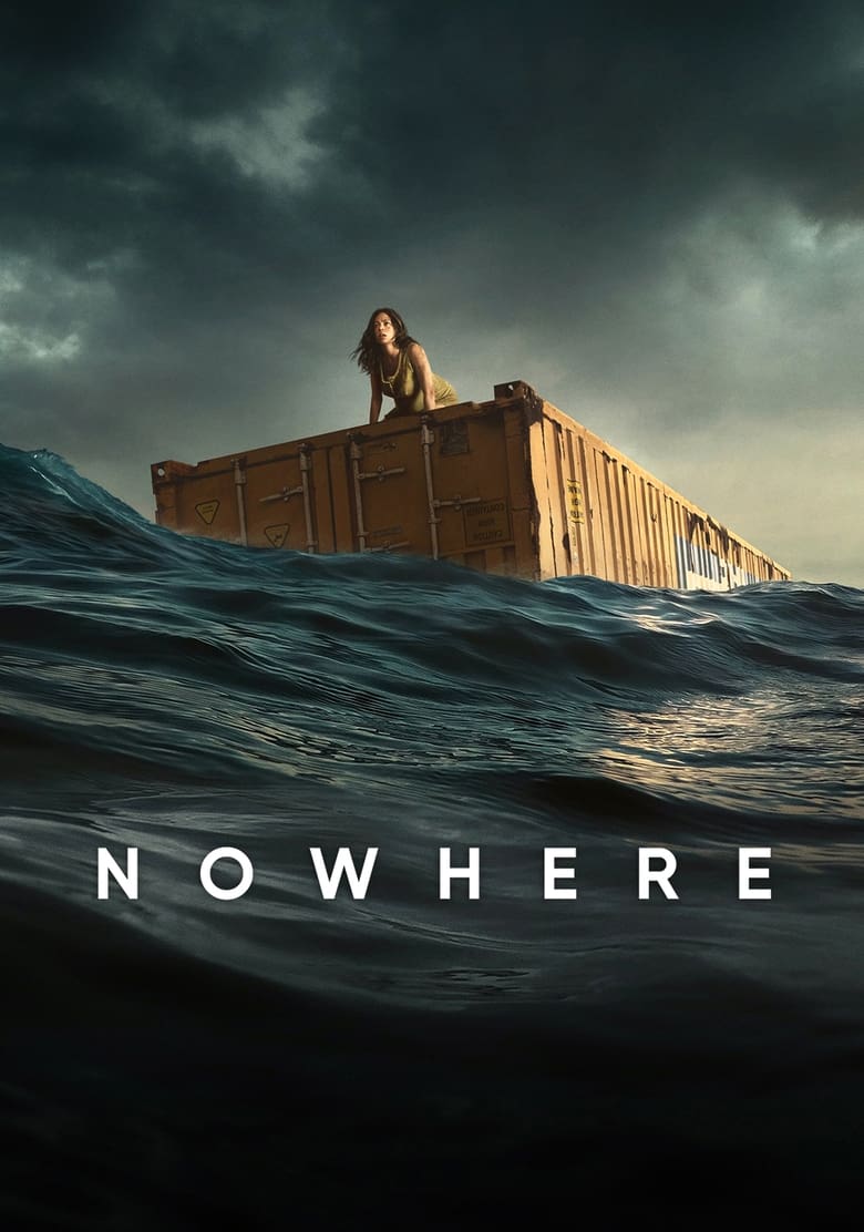 Nowhere (2023) Hindi + English – Full Movie Download & Watch FREE – .