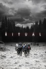 The Ritual (2017) – Full Movie Download & Watch FREE – .