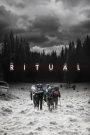 The Ritual (2017) – Full Movie Download & Watch FREE – .