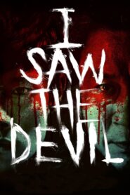 I Saw The Devil (2010) Korean/Hindi – Full Movie Download & Watch FREE – .