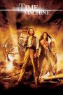 The Time Machine (2002) Hindi + English – Full Movie Download & Watch FREE – .